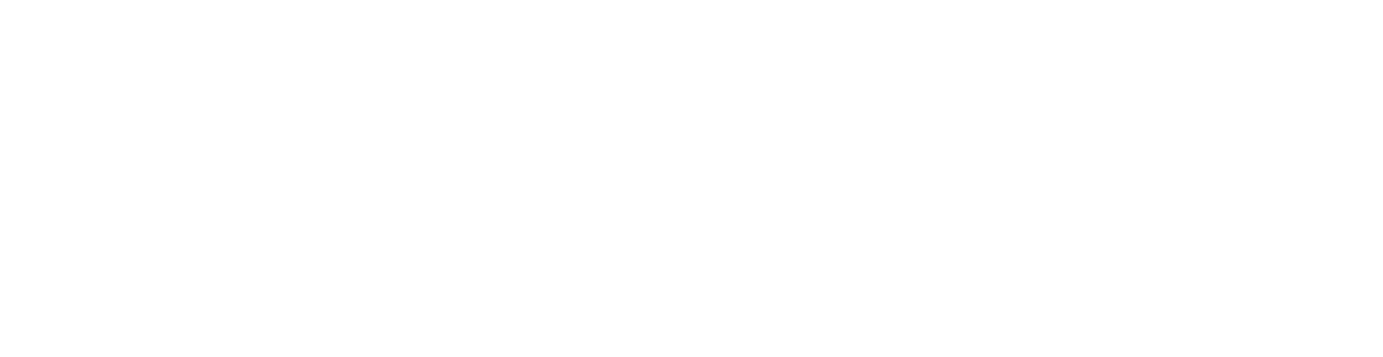 Twister 53