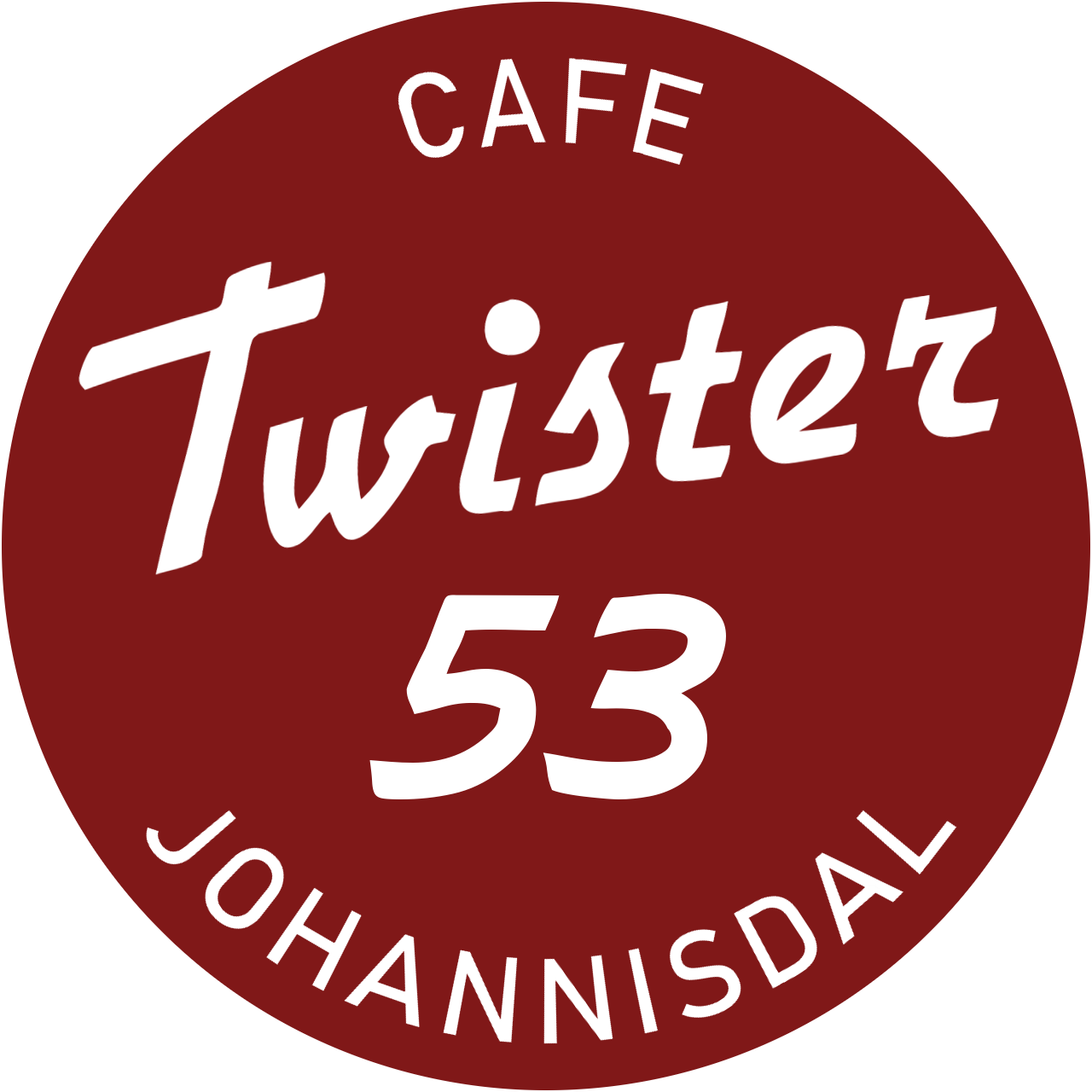 Twister 53 Johannisdal
